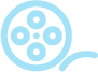 Media Archive