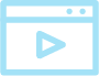 Distributing Film & Media Rights
